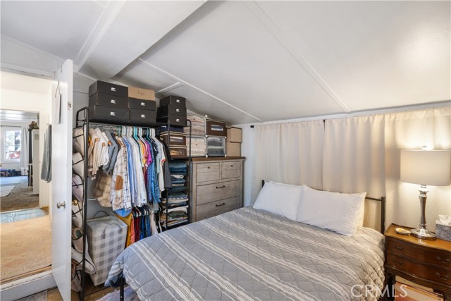 Detail Gallery Image 29 of 37 For 1461 Betty Street, Wrightwood,  CA 92397 - 2 Beds | 1 Baths