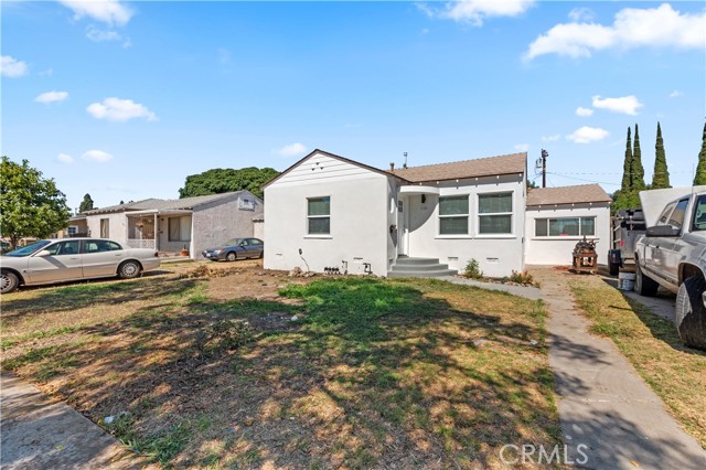 128 S Citrus Avenue, Fullerton CA: https://media.crmls.org/medias/e485c375-7409-4033-8862-a430ea85ba1b.jpg