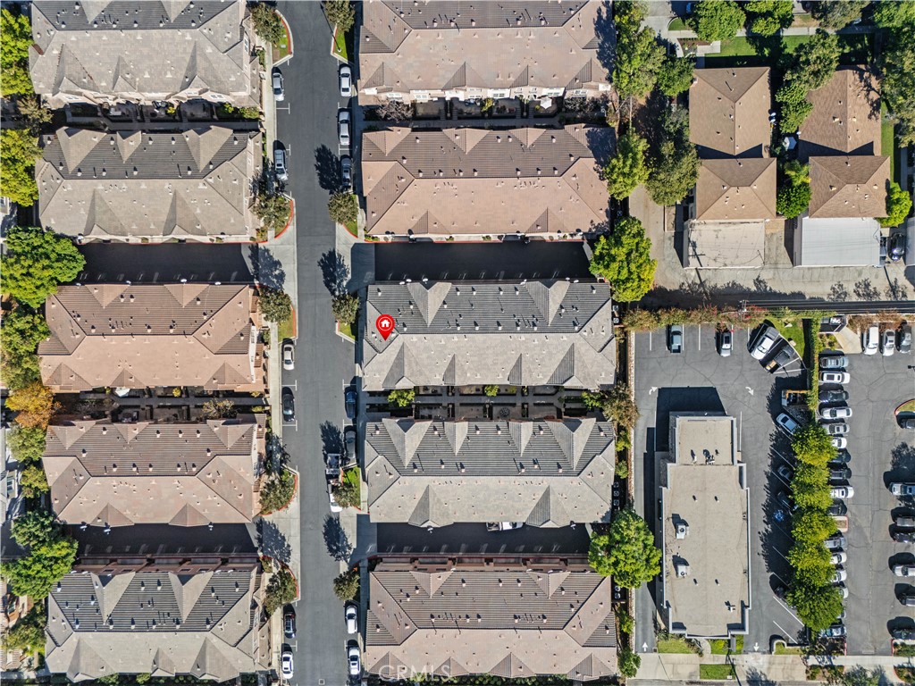 MLS #IG25258661 image #46