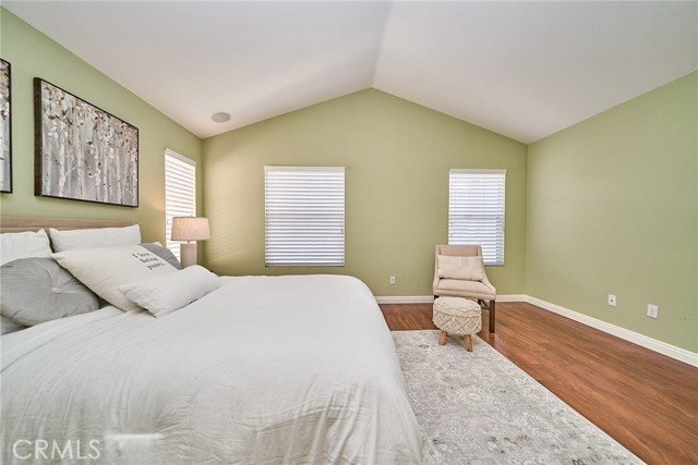 Detail Gallery Image 17 of 42 For 13819 Visions, La Mirada,  CA 90638 - 4 Beds | 2/1 Baths