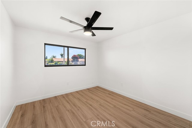 1644 Bradford Drive, Glendora CA: https://media.crmls.org/medias/e485fa71-6a62-4287-be92-4b3431649c5b.jpg
