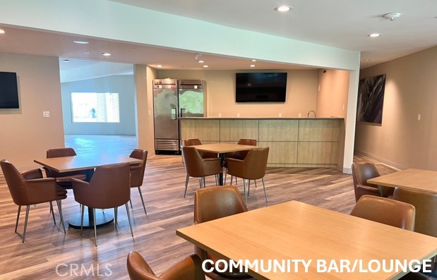 Detail Gallery Image 73 of 75 For 2275 W 25th #114,  San Pedro,  CA 90732 - 3 Beds | 2 Baths