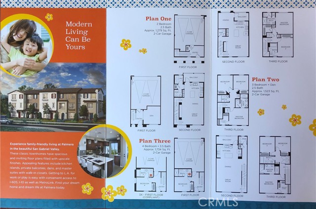 Detail Gallery Image 31 of 31 For 14740 Palmera Ct, Baldwin Park,  CA 91706 - 4 Beds | 3/1 Baths