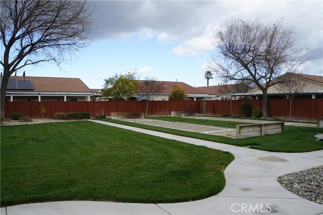 Detail Gallery Image 30 of 34 For 2994 La Vina Cir, Los Banos,  CA 93635 - 3 Beds | 2 Baths