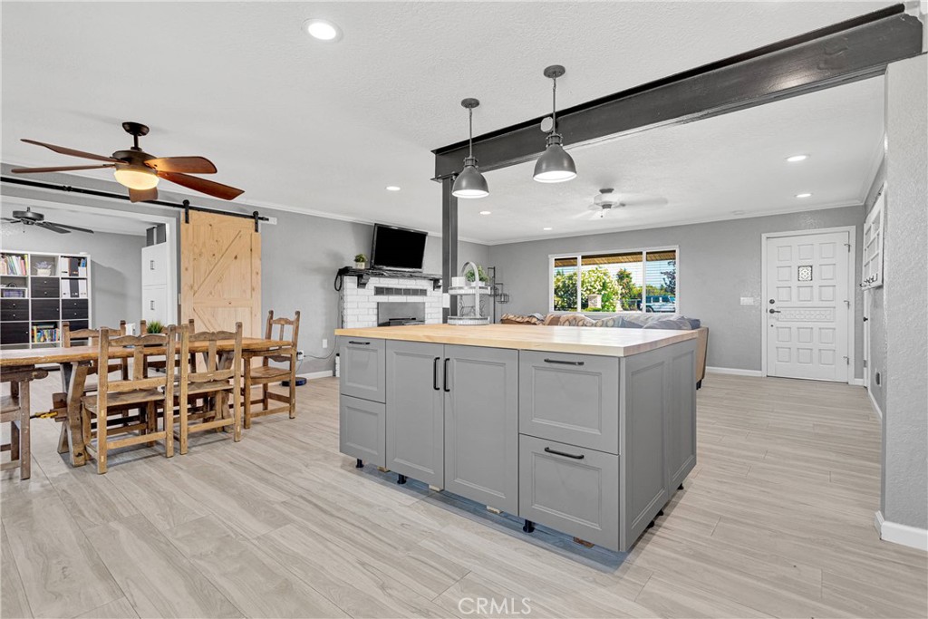 MLS #HD25137593 image #10