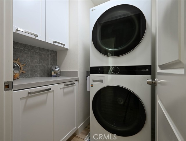 1222 S Westlake Boulevard, Westlake Village CA: https://media.crmls.org/medias/e4865ca1-8984-4d19-951c-c175d97eeece.jpg