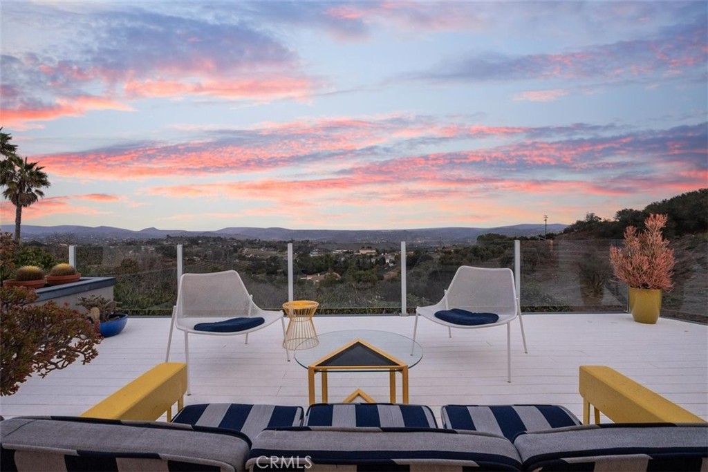 5088 San Jacinto Circle West