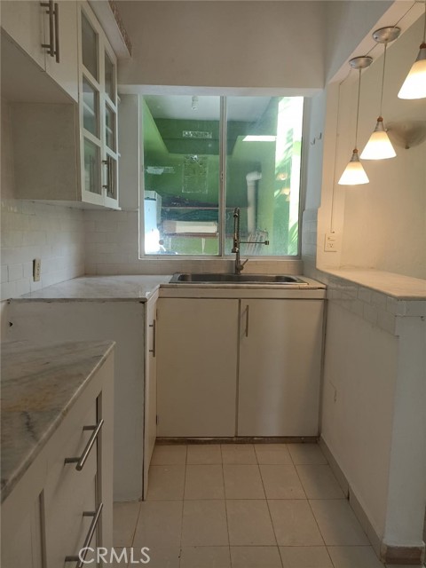 Detail Gallery Image 29 of 43 For 2 Calle Peru, –,  – 77714 - 1 Beds | 1 Baths