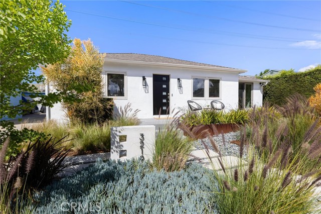 Detail Gallery Image 6 of 47 For 3219 Gibson Pl, Redondo Beach,  CA 90278 - 3 Beds | 2 Baths