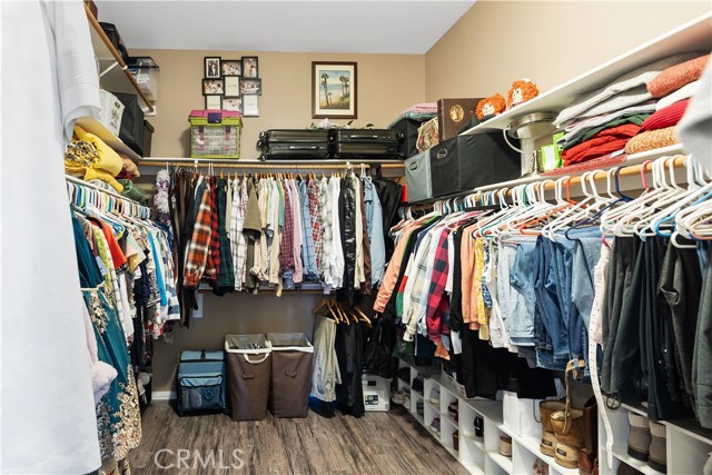 Detail Gallery Image 26 of 55 For 43856 Carentan, Temecula,  CA 92592 - 4 Beds | 2/1 Baths