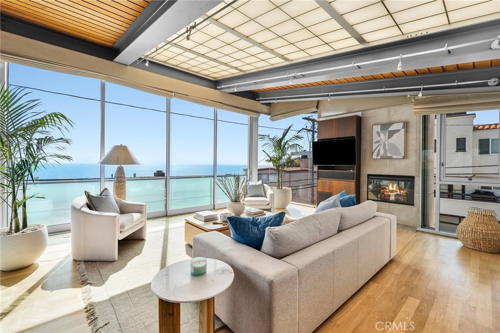 316 23rd Street