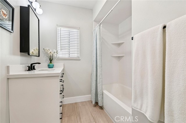 Detail Gallery Image 27 of 37 For 371 Sierra Madre Villa, Pasadena,  CA 91107 - 4 Beds | 2 Baths