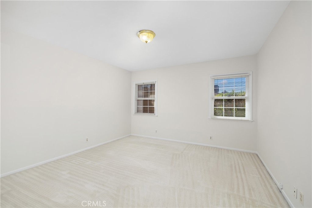 MLS #AR25243651 image #23