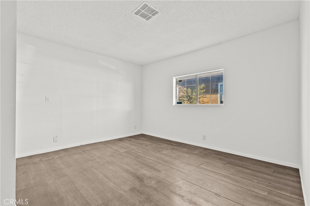 MLS #SR25269323 image #32