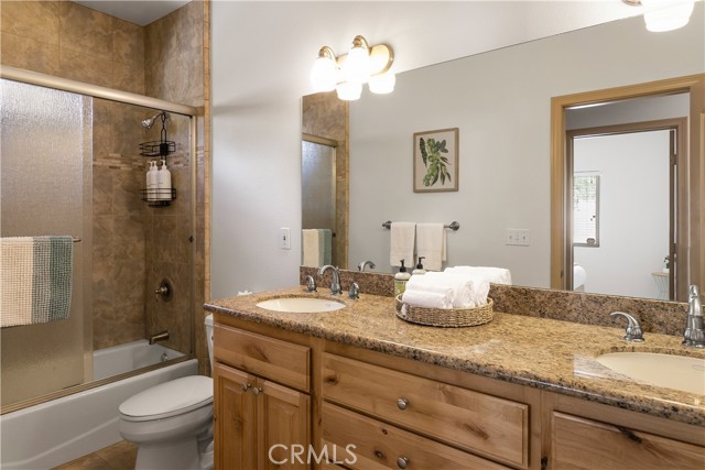 Detail Gallery Image 33 of 55 For 6185 Mirlo Rd, Yucca Valley,  CA 92284 - 3 Beds | 2 Baths