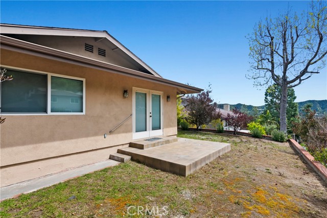 Detail Gallery Image 41 of 45 For 1323 Branta Dr, Glendale,  CA 91208 - 3 Beds | 2/1 Baths