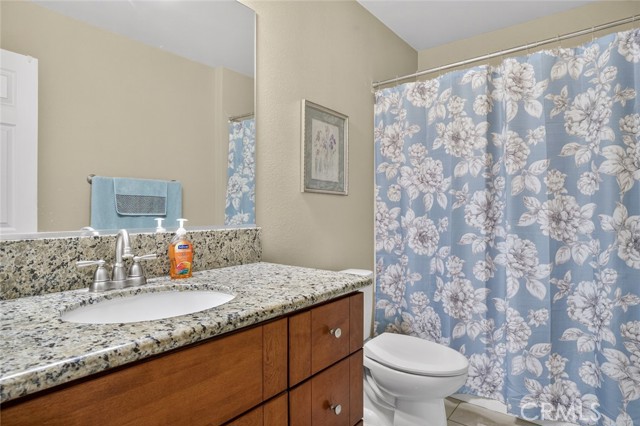 1535 Border Avenue, Corona CA: https://media.crmls.org/medias/e48732aa-f3e5-4f9c-93c1-c22db4cf7504.jpg