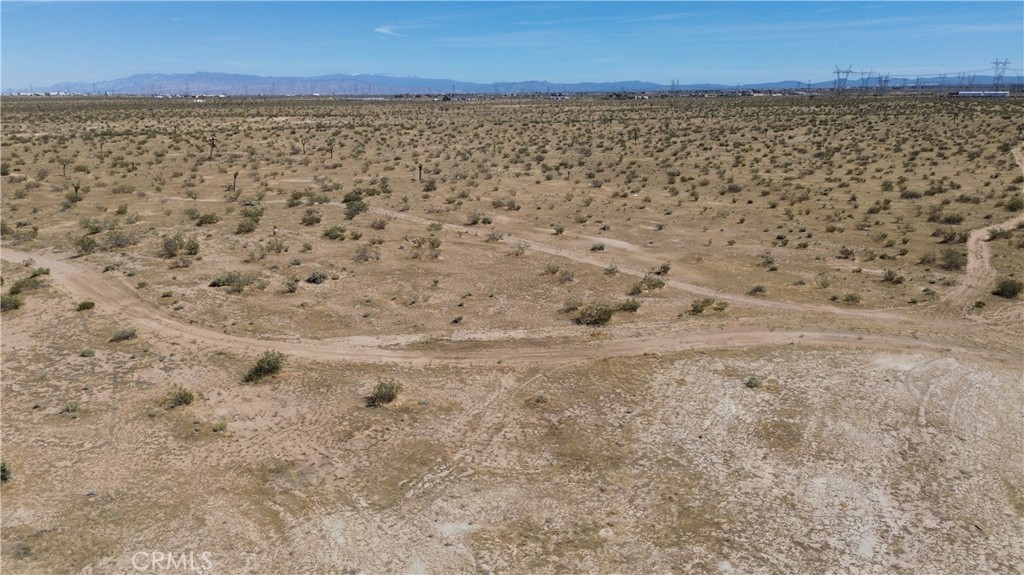 MLS #HD26186530 image #8