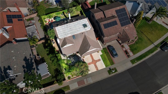 Detail Gallery Image 53 of 54 For 24231 Sparrow, Lake Forest,  CA 92630 - 5 Beds | 3 Baths