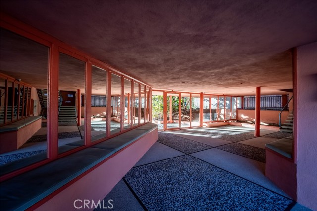 Detail Gallery Image 20 of 23 For 1400 N Hayworth Ave #28,  West Hollywood,  CA 90046 - 1 Beds | 1 Baths