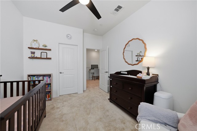 Detail Gallery Image 22 of 38 For 14562 Sienna Pl, Corona,  CA 92880 - 3 Beds | 2/1 Baths