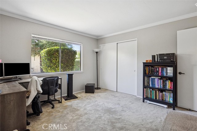 Detail Gallery Image 14 of 34 For 128 Flag Way a,  Paso Robles,  CA 93446 - 2 Beds | 2 Baths