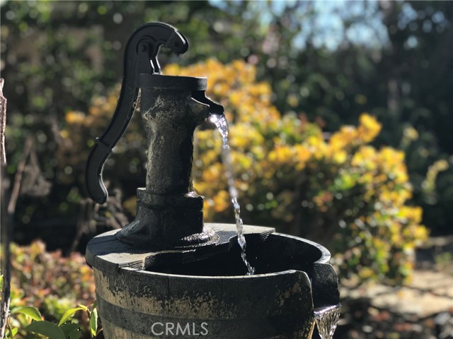 Detail Gallery Image 68 of 74 For 31342 via Parra, San Juan Capistrano,  CA 92675 - 4 Beds | 2/1 Baths