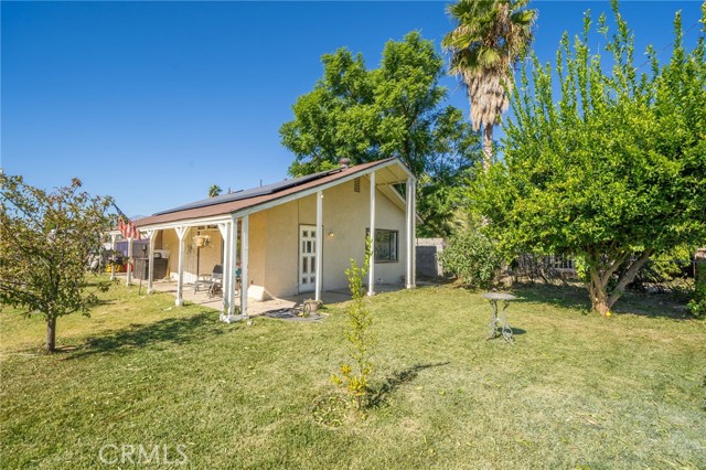 Image 3 for 4152 N 3Rd Ave, San Bernardino, CA 92407