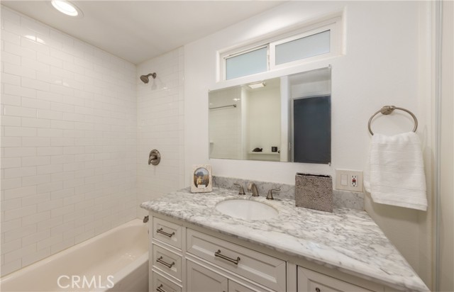 Detail Gallery Image 12 of 22 For 3800 W Wilson St #28,  Banning,  CA 92220 - 2 Beds | 1 Baths