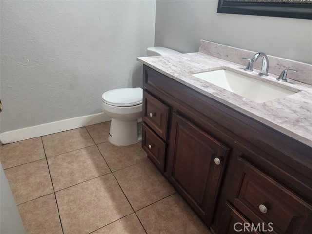 4877 Jackson Street, Riverside CA: https://media.crmls.org/medias/e48776f5-6120-4270-9f19-f2a105c95be7.jpg