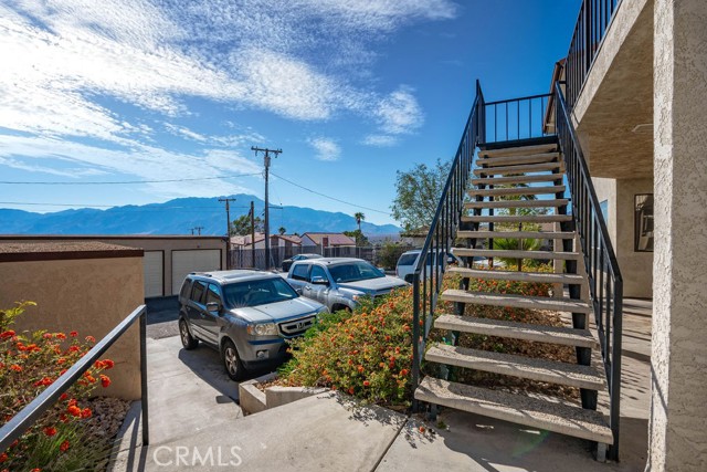 Detail Gallery Image 36 of 38 For 66735 12th St #A8,  Desert Hot Springs,  CA 92240 - 2 Beds | 2 Baths