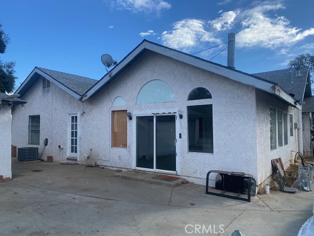 MLS #EV24175621 img 20