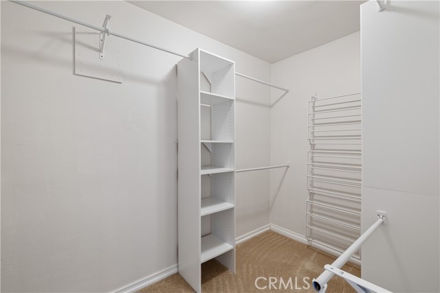 Detail Gallery Image 29 of 51 For 949 Falmouth St, Thousand Oaks,  CA 91362 - 4 Beds | 3/1 Baths