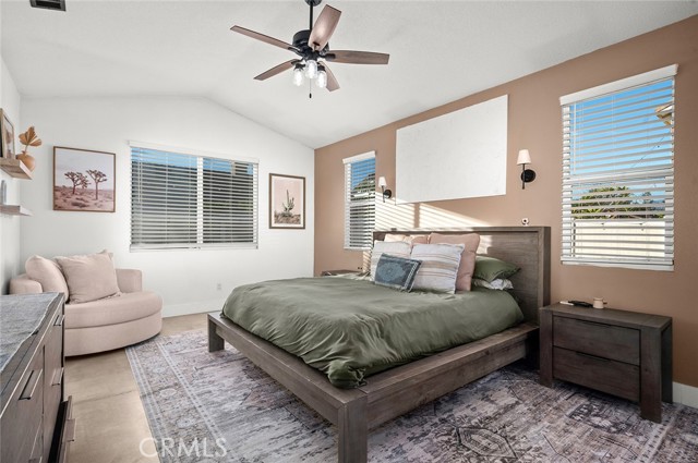 Detail Gallery Image 10 of 44 For 6945 Cedar Creek Rd, Corona,  CA 92880 - 4 Beds | 2 Baths