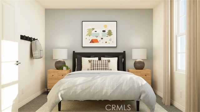 580 Bridgeport Drive, Rialto CA: https://media.crmls.org/medias/e487beb6-5da3-4c50-ad59-02045bd3a76b.jpg