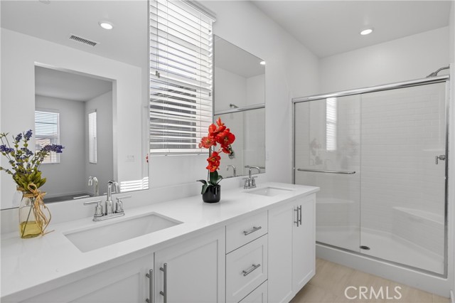 Detail Gallery Image 31 of 63 For 4044 Shada Ln, Corona,  CA 92883 - 4 Beds | 3 Baths