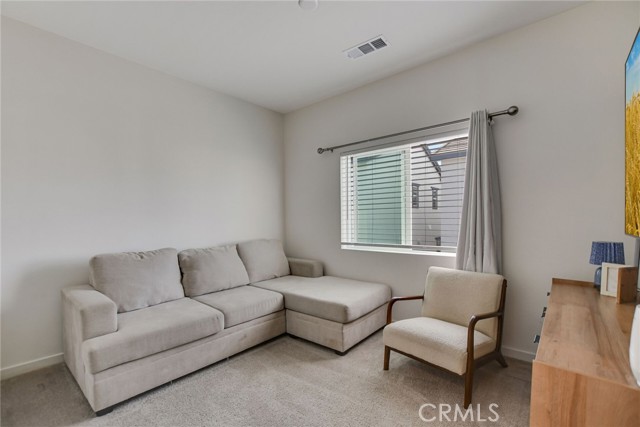 Detail Gallery Image 32 of 43 For 31969 Monet, Yucaipa,  CA 92399 - 3 Beds | 2/1 Baths