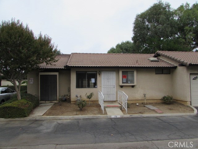 9505 Arlington Ave #75, Riverside, CA 92503