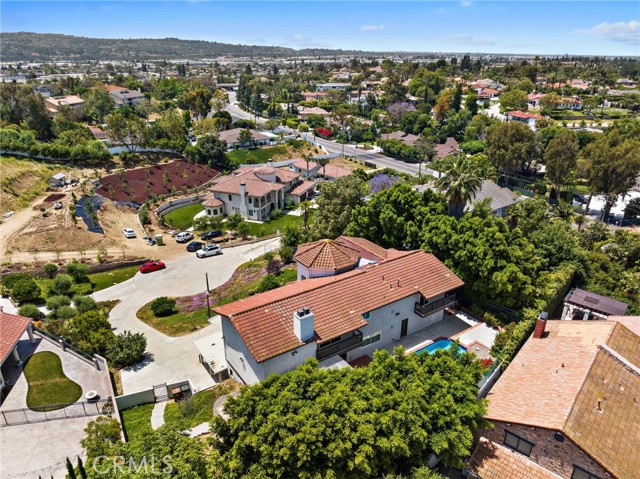 Detail Gallery Image 74 of 75 For 5754 Kellogg Dr, Yorba Linda,  CA 92886 - 5 Beds | 3/1 Baths