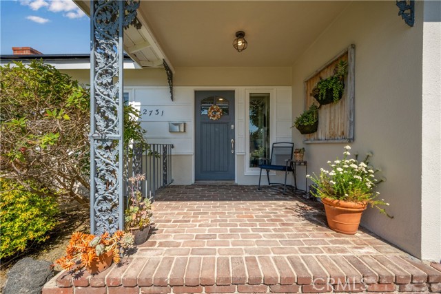 Detail Gallery Image 62 of 72 For 2731 N Rutgers Ave, Long Beach,  CA 90815 - 3 Beds | 2 Baths