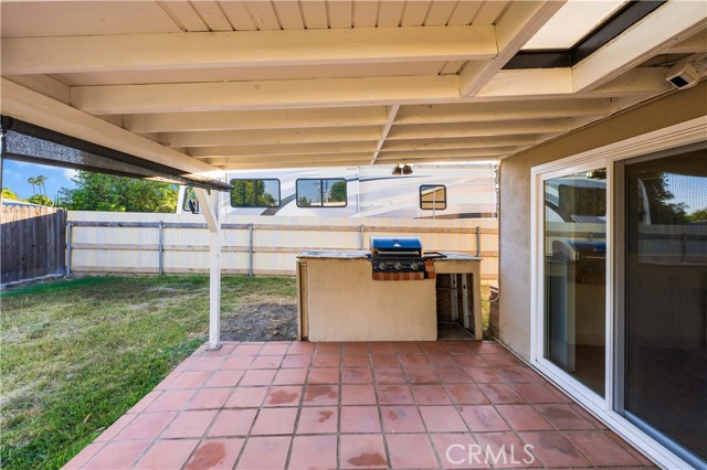 Detail Gallery Image 40 of 55 For 1030 Ventura Ave, Simi Valley,  CA 93065 - 3 Beds | 2 Baths
