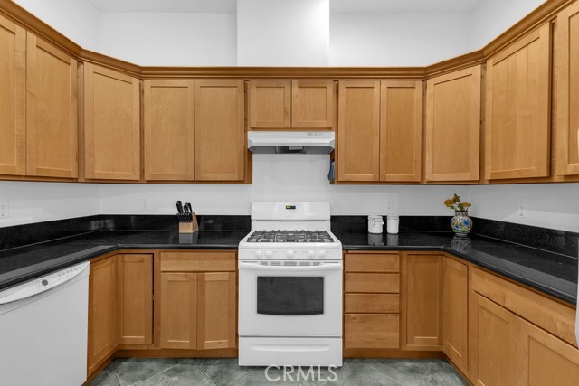 20980 Artesia Road, Desert Hot Springs CA: https://media.crmls.org/medias/e487fe19-b9db-44b4-93a2-4e5dfc2ce72f.jpg