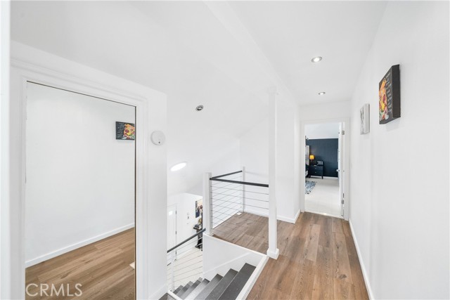 Image 23 of 61 For 20191 Imperial Cove Lane