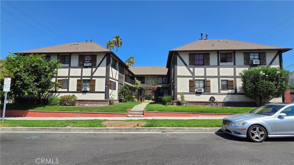 MLS #SR26169083 image #1