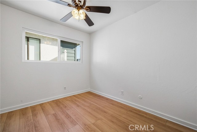 Detail Gallery Image 25 of 58 For 820 W Balboa Bld, Newport Beach,  CA 92661 - – Beds | – Baths