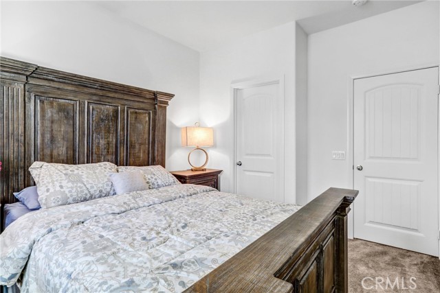 Detail Gallery Image 26 of 41 For 16681 Wyndham Ln #8,  Fontana,  CA 92336 - 3 Beds | 2/1 Baths