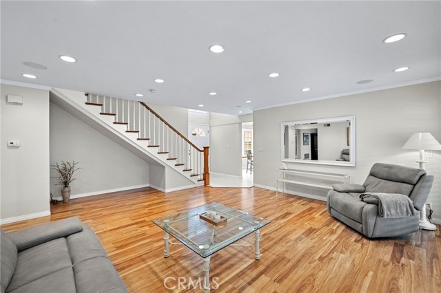 Detail Gallery Image 12 of 44 For 2342 Caper Tree Drive, Tustin,  CA 92780 - 4 Beds | 3 Baths