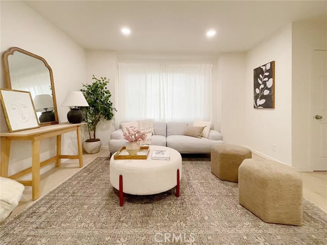 Front Image Thumbnail for CRAR26068505