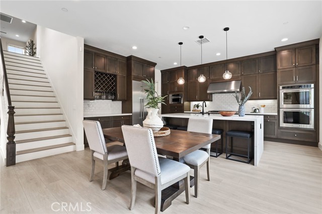 Image 14 of 67 For 30 Cooper  