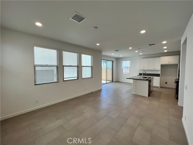 Detail Gallery Image 2 of 29 For 16259 Sandpiper Ave, Chino,  CA 91708 - 4 Beds | 4 Baths